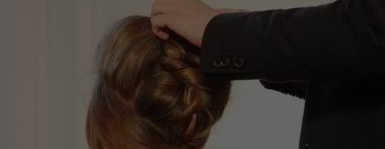 手机号轰在线网页版入口