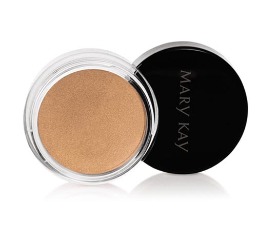 短信免费轰炸网页入口