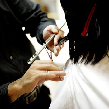 哪买不会翻车的不停给对方打电话的软件