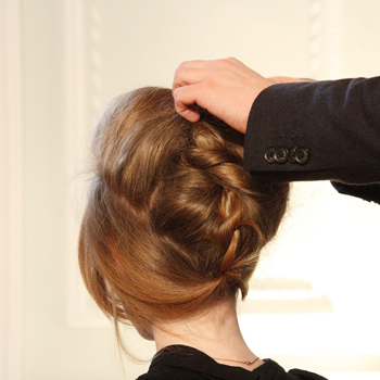 短信免费轰炸网页入口