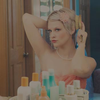 在线呼叫网页版软件