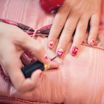 在线呼叫网页版软件