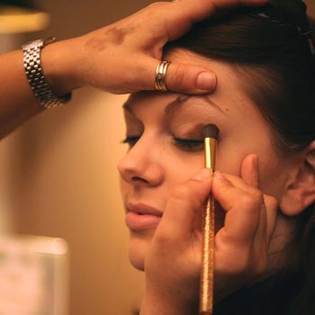 手机号轰在线网页版入口